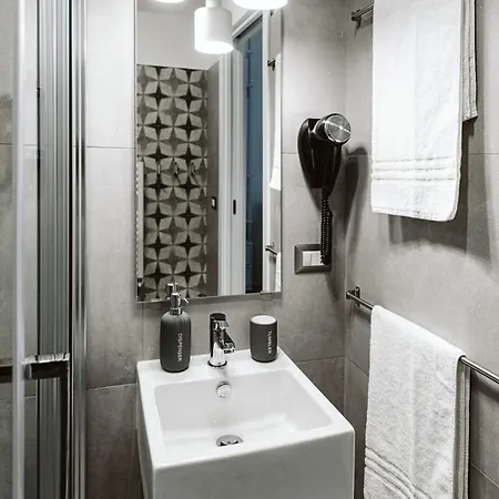 Bed & Breakfast Lumas 4*