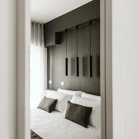 Bed and Breakfast Lumas