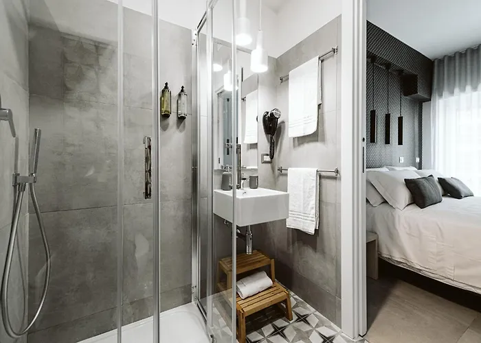 Bed & Breakfast Lumas 4*