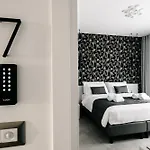 Lumas Bed & Breakfast