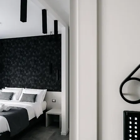 Bed & Breakfast Lumas 4*