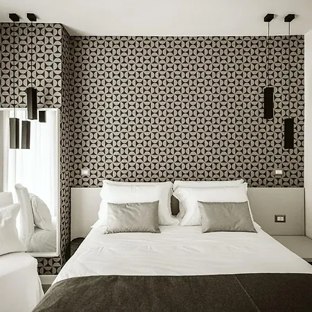 Oda ve Kahvaltı Lumas
