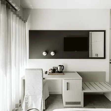 Lumas Bed & Breakfast