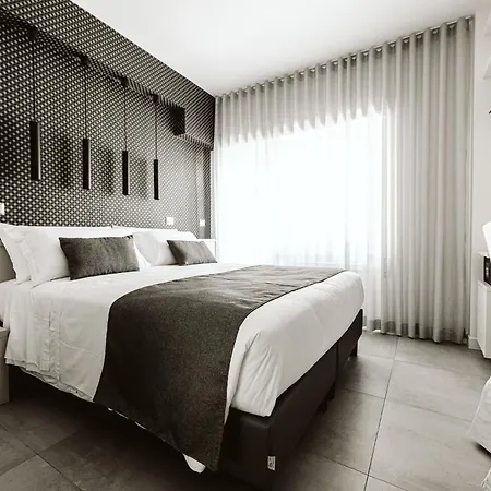 Lumas فندق مبيت وإفطار 4*