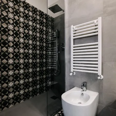 Bed & Breakfast Lumas 4*