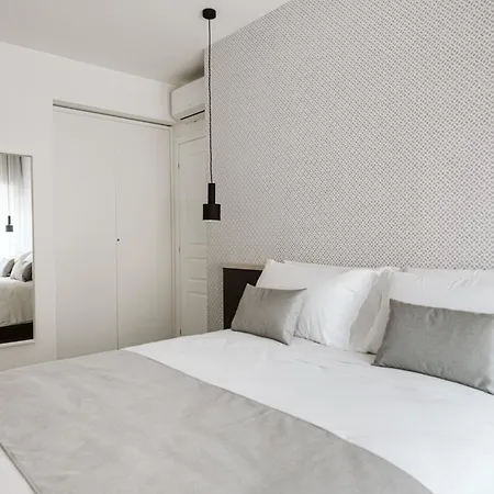 Lumas فندق مبيت وإفطار