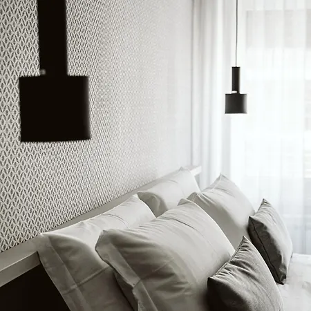 Bed & Breakfast Lumas 4*