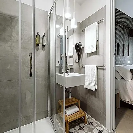 Bed & Breakfast Lumas 4*