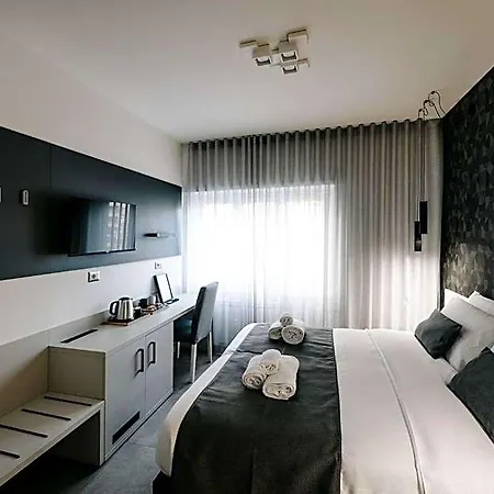 Bed & Breakfast Lumas
