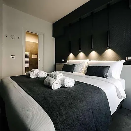Bed & Breakfast Lumas