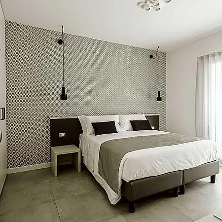 Bed & Breakfast Lumas