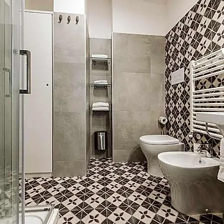 Bed & Breakfast Lumas 4*