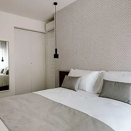 Lumas Bed & Breakfast 4*