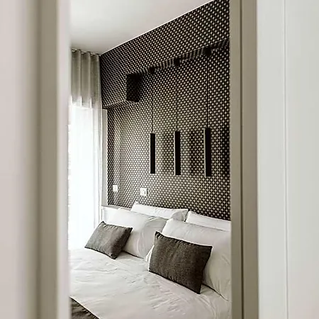 Bed & Breakfast Lumas 4*