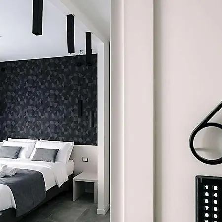 Lumas B&B 4*