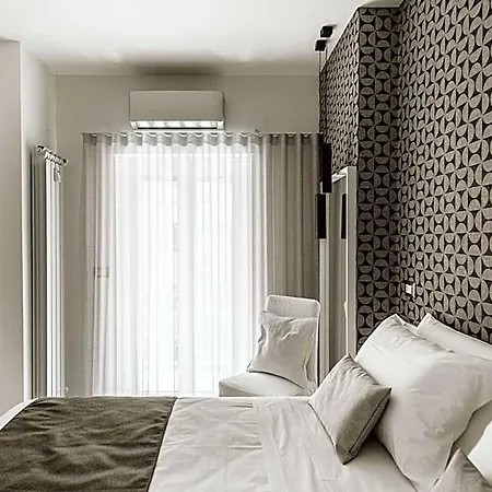Bed & Breakfast Lumas 4*
