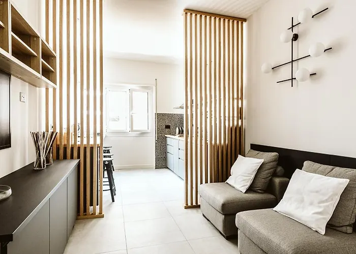 Lumas Frühstückspension 4*