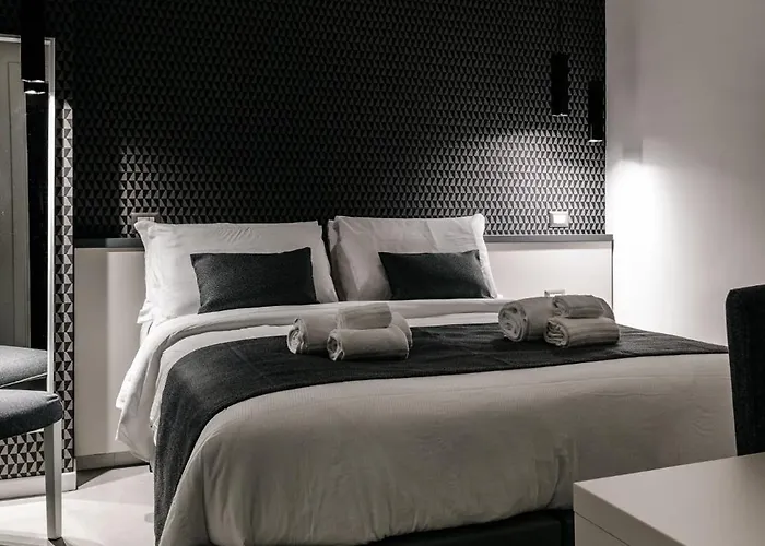 Lumas Alojamento de Acomodação e Pequeno-almoço