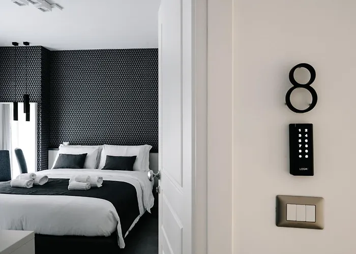 Alojamento de Acomodação e Pequeno-almoço Lumas