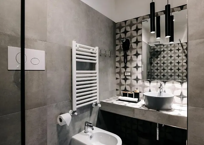 Lumas Frühstückspension 4*