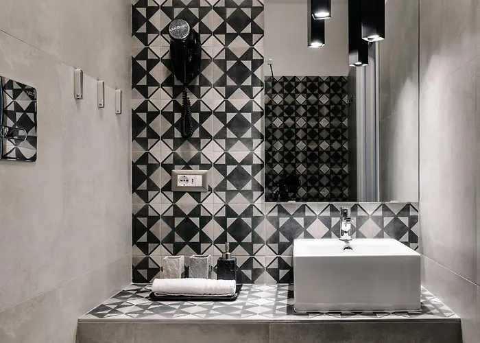 Frühstückspension Lumas