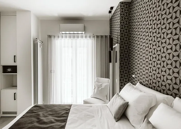 Lumas Frühstückspension 4*