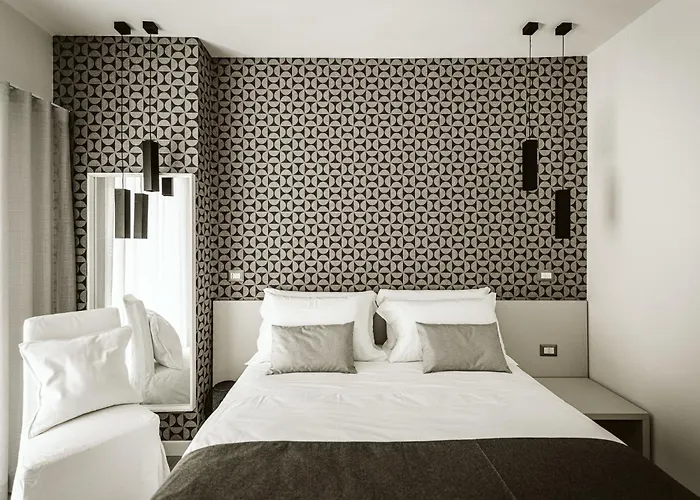 Frühstückspension Lumas