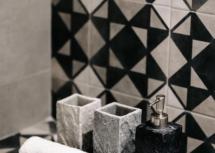 Frühstückspension Lumas