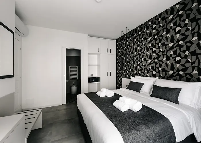 Lumas Frühstückspension