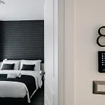 Bed & Breakfast Lumas