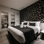 Lumas Bed & Breakfast Roma