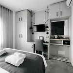 Bed & Breakfast Lumas Roma