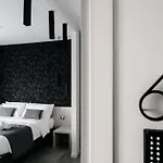 Bed & Breakfast Lumas 4*