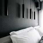 Bed & Breakfast Lumas Roma