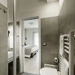 Lumas 4* Roma