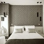 Bed & Breakfast Lumas