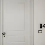 Lumas Bed & Breakfast 4*