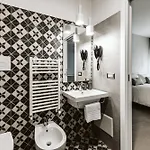 Lumas 4* Roma