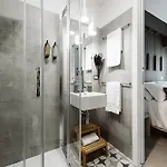 Bed & Breakfast Lumas 4*