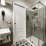 Lumas Bed & Breakfast Roma