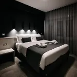 Bed & Breakfast Lumas Roma