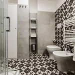 Bed & Breakfast Lumas Roma