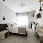 Lumas Roma