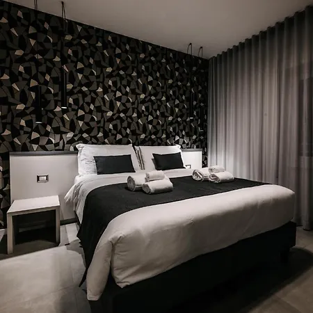 Bed & Breakfast Lumas 4*