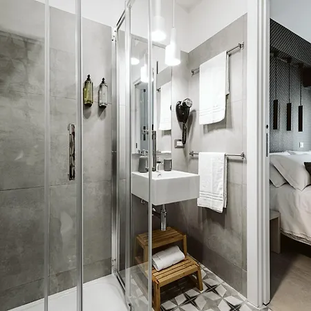 Bed & Breakfast Lumas 4*