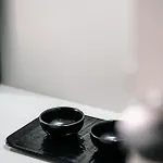 Bed and breakfast Lumas Roma
