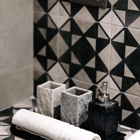 ベッド・アンド・ブレックファスト Lumas